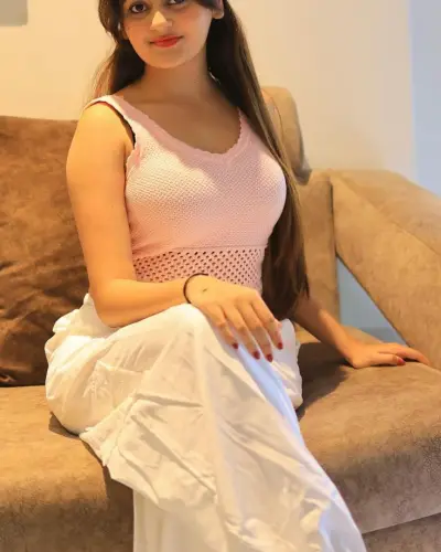 Pauni Call Girls Service