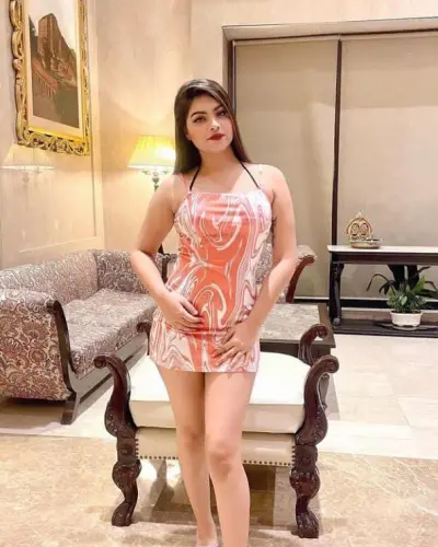 Escorts Service In Pauni