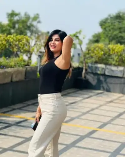 Call Girls Pauni Cash On Delivery